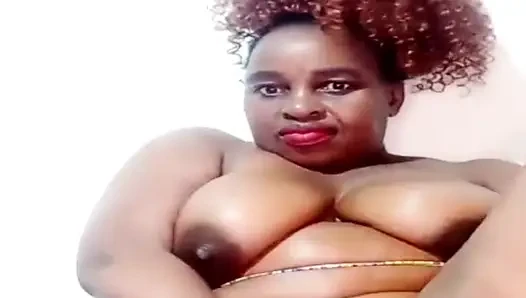 kesme