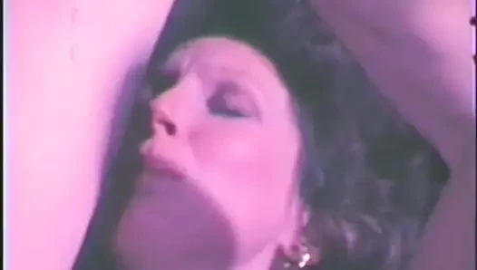 The legend of porn- USA 1969, the beginning - Scene 16