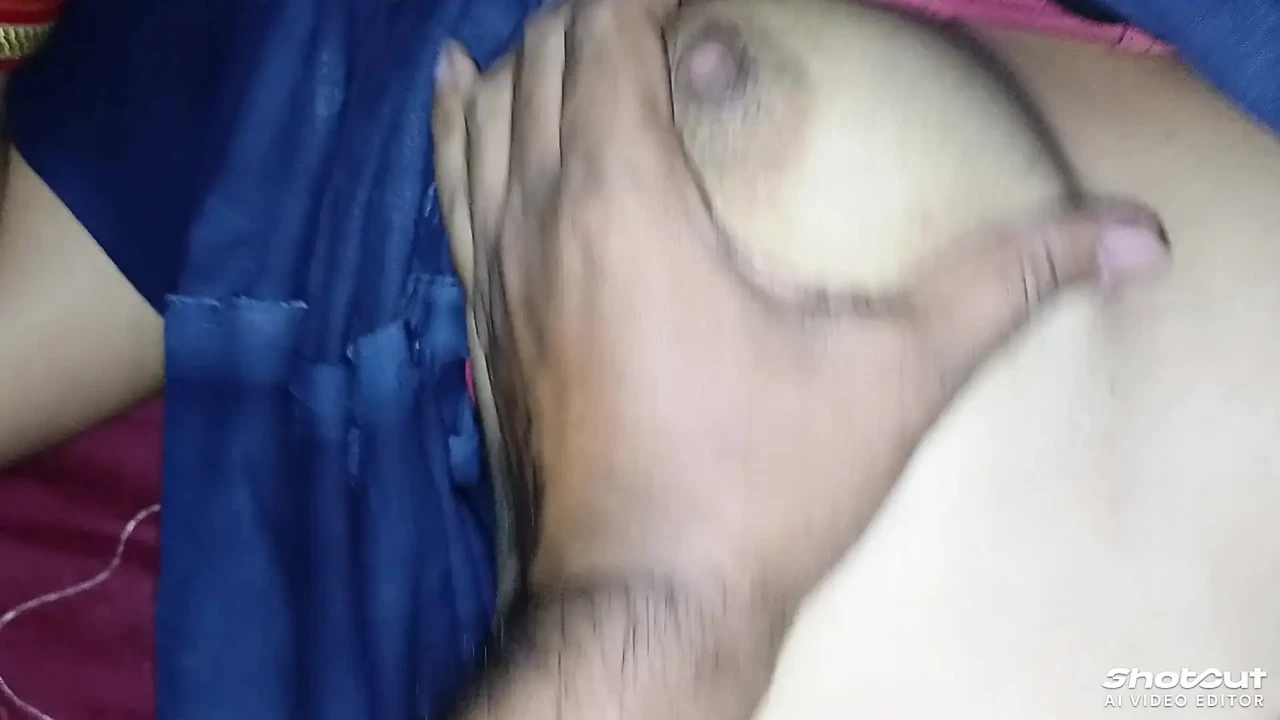 Nai Dulhan Ki Palang Todu Chudai Part 2