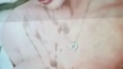 Sarenna lee boşalma anısına 3