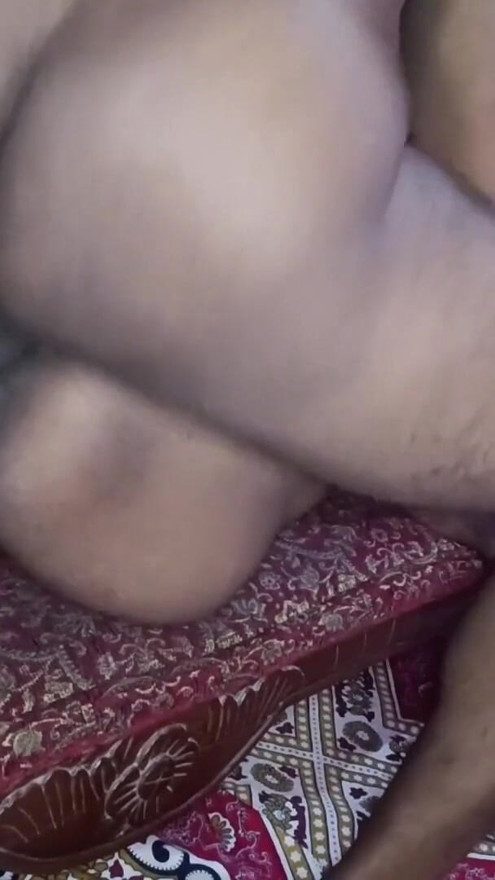 Indian bhabhi sex | Clip 2