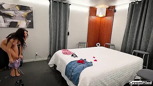 Pilot açısı - slay kay