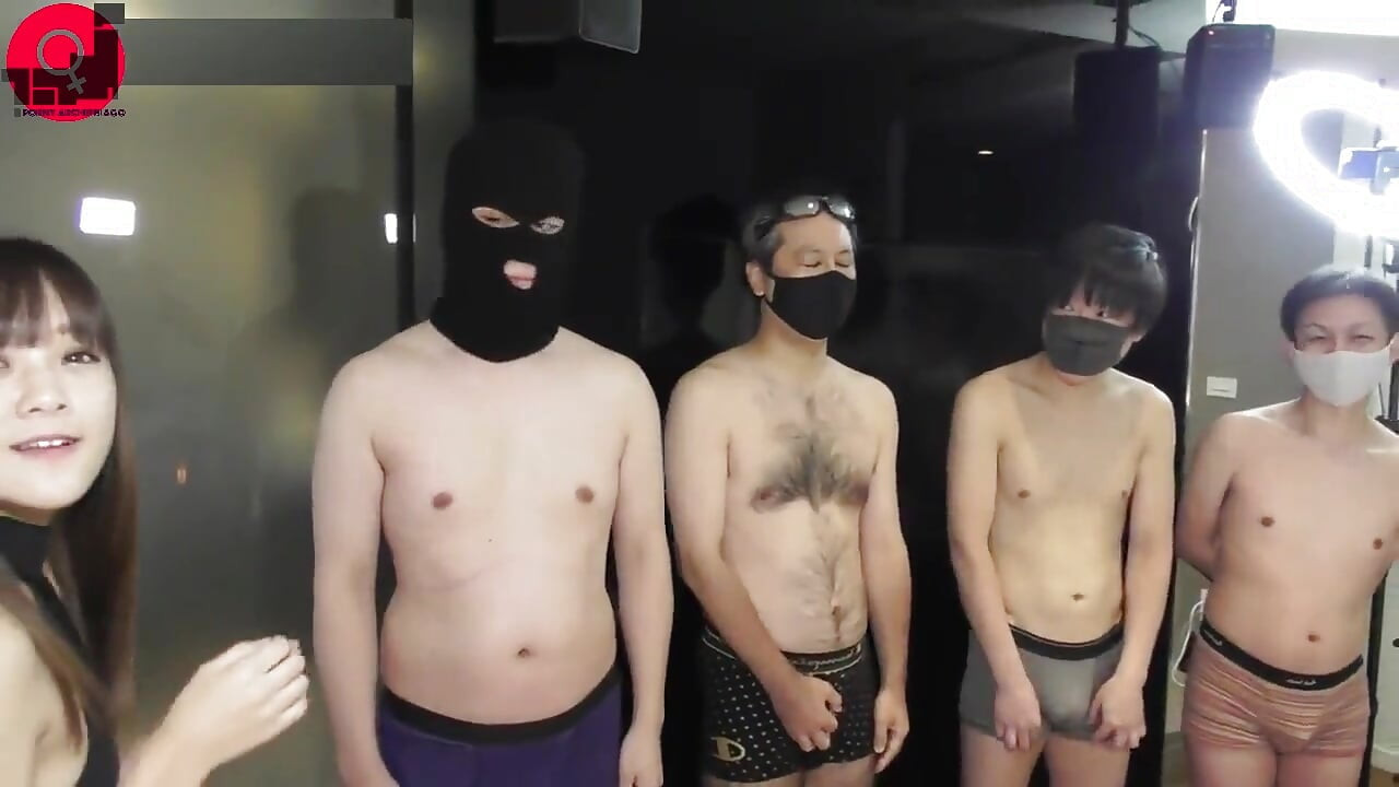 Nasty Slutty Babies 0176 uncensored