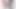 Hintli xxx seks videoları hd deshi sert sikişiyor