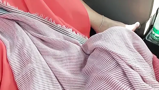 Istri pirang dewasa menikmati seks sehari-hari