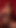 Mächtiger moment von "Analsex und Cumshot für Brünette Jasmin Black und Romana Ryder"