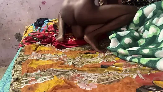 Soteli bahan ne brother ke shath ki chudai