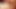Hombre vergon Mexico dotado pija polla pene verga grande hot