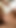 Stunning moment from "Painful Double Penetration Anal Demolition with Jennifer Dark – Threesome"