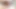 Olgun anne - milf büyük fışkırtma ve orgazm kedi
