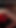 PrimeLesbianでホットなレズビアンのミナ・モレノとセレーナ・ゴメスのBDSMシーン | クリップ 3