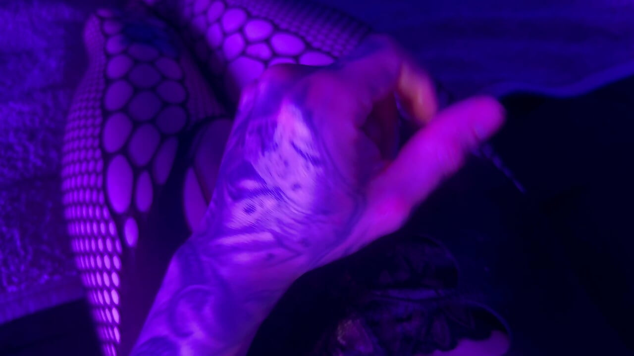 Curioso sobre Femboys?
