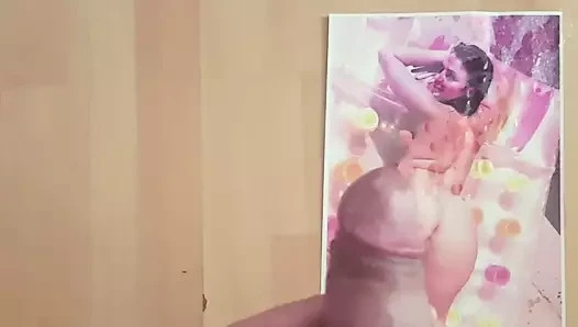 Sophie dee göt ve yarağım