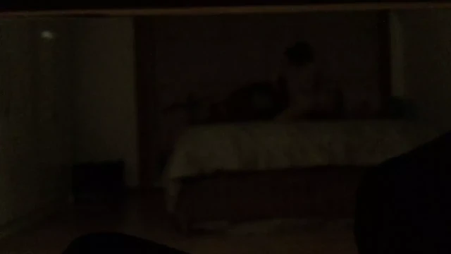 Thai Massage Happy Ending Handjob