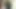Dicke titten steife schwanze - Scene 02