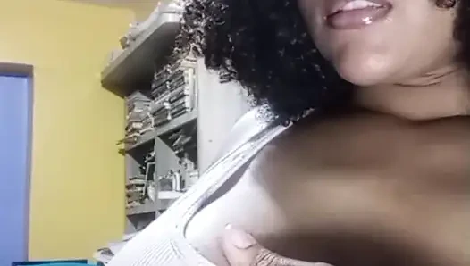 Приходи, чтобы помочь тебе кончить