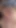 Fat Belly Fucking Whore Begs for Cum in Her Belly Hole Fat Fucking Ho