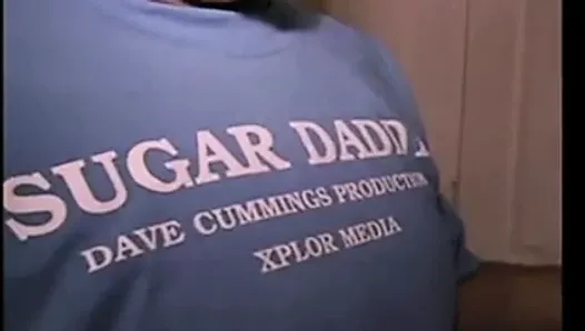Sugar Daddy Dave Cummings 2