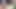 自分撮りニューハーフコック212