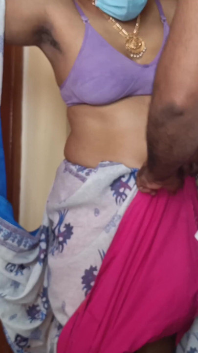 Housewife hot fuck | Clip 1