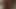 Lizzy Yum VR may 05 2024 #1 fantasy masturbation bath pussy clit boobs orgasm