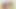 Seksi iç çamaşırı ve ateşli orta yaşlı seksi kadın ile üçlü seks için Japonya'dan en iyi jav pornosu