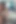 Brazzers - balon götlü ivy lebelle ve kendra sunderland ateşli üçlü grup seks yapıyor