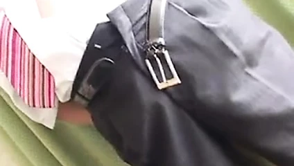 gay