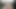 21yo cock cum on mirror