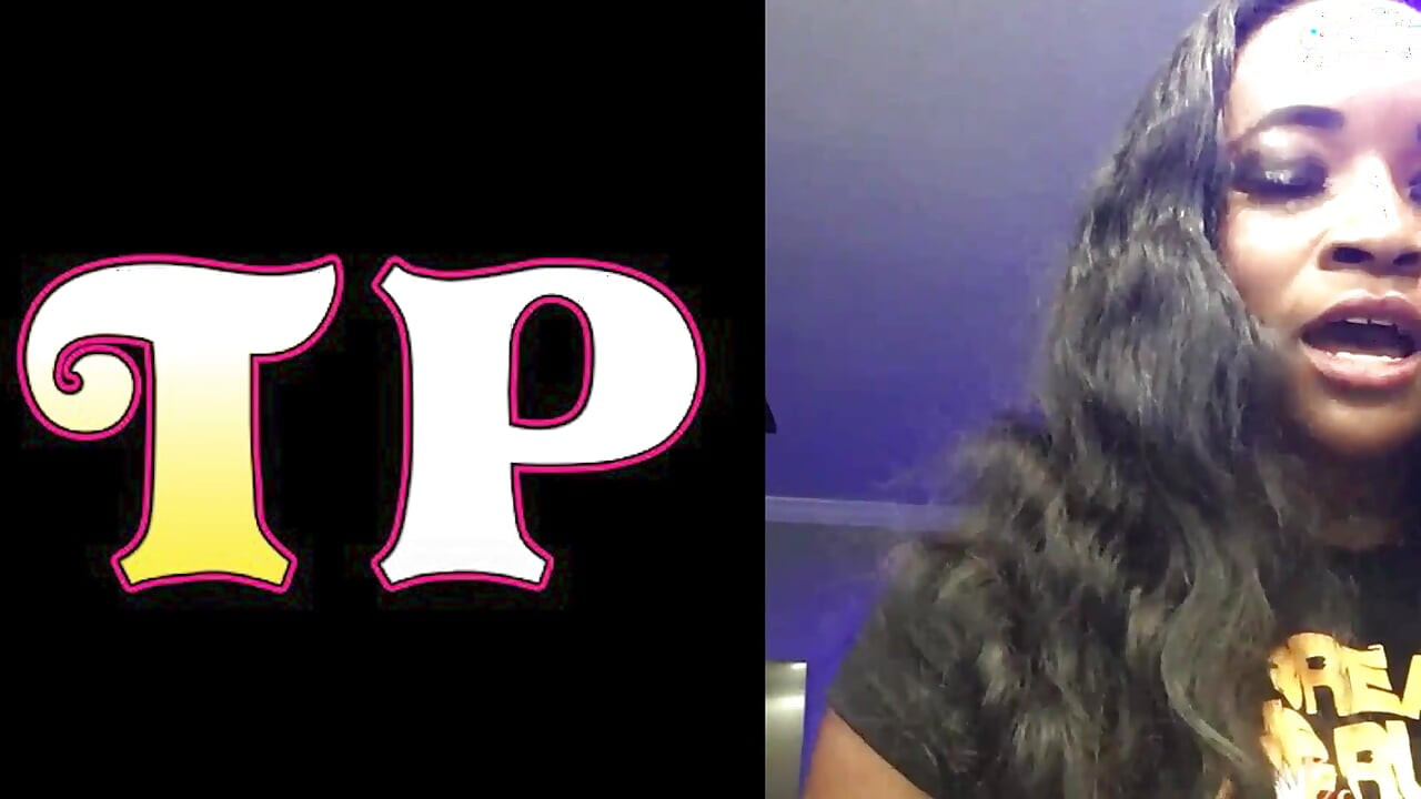 สัมภาษณ์ Trikepatrol #71 - Naomi Fox