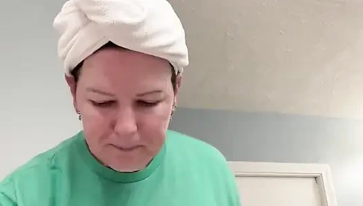 Ini adalah Git Dun Senin!