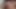Video Titten # 108