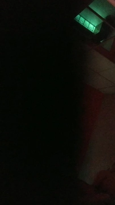 Moynara alla komodini poutana