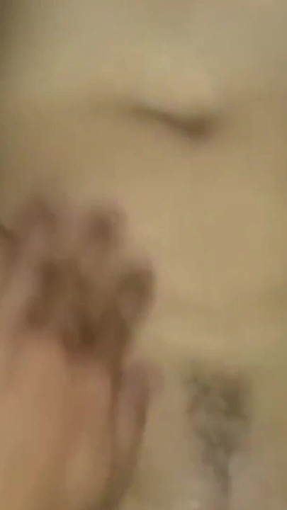 I Can't Stop to Fuck Hard Indonesia Horny MILF with a hot BJ | Clip 1