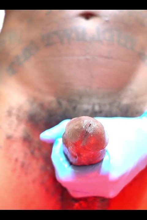 BBC Worship Hallelujah Johnson