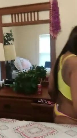 Carmela Johnson.mp4