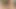 Johntronx - POV Quickie in a Mirror with a Chubby Gorgeous Babe