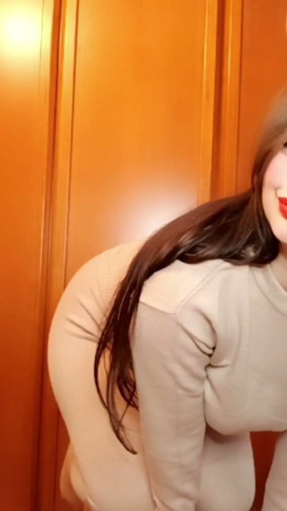 3rd week of Farty XXXmas compilation | Clip 1