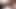アジアの膣がペニスで満たされる