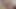 Teen ladyboy with long hair jerks off her small dick until