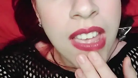 Your Boss's Stepdaughter Invites You Out for Sex.but Shhh! It's a Secret! Part 1