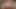 Hot Indian Bhabhi Fucked Devar Bhabhi Sex with Devar Bhabhi Sex with Devar