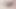 2b estim cumshot.