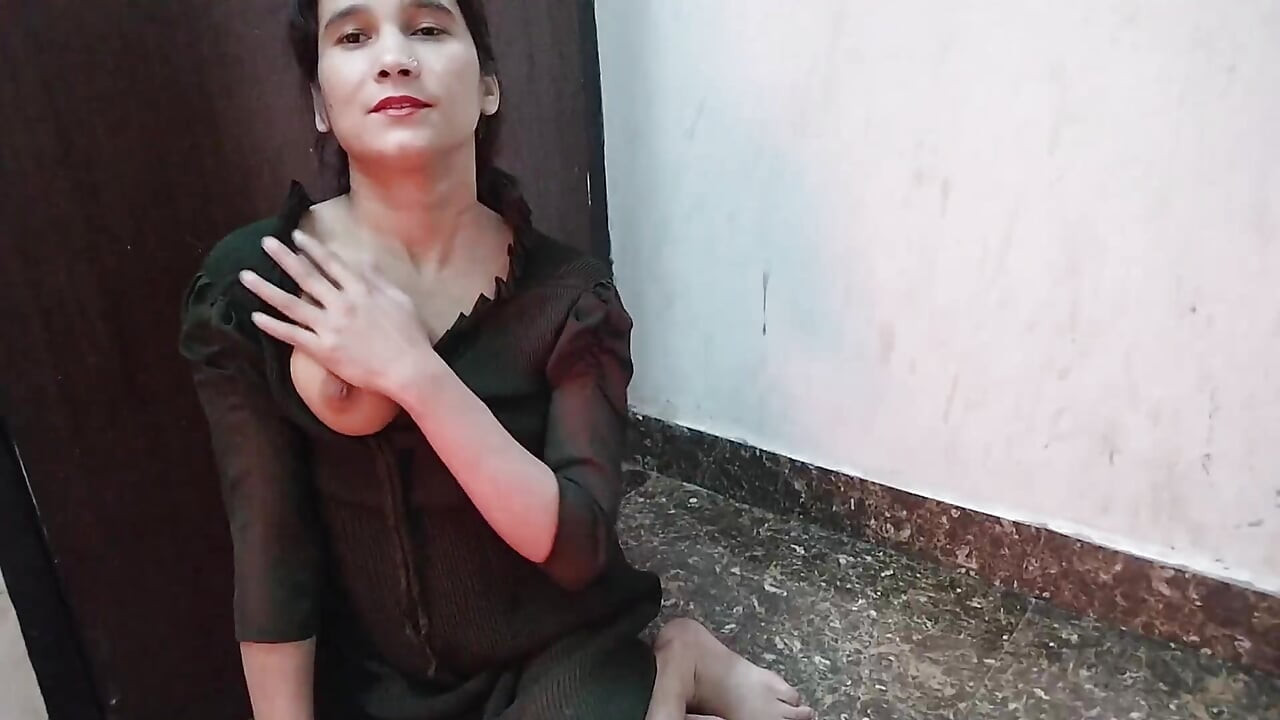 ke dost ne rat me mujhe choda