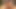 geiler dreier mit 2 mega heissen milfs und ihren engen muschis
