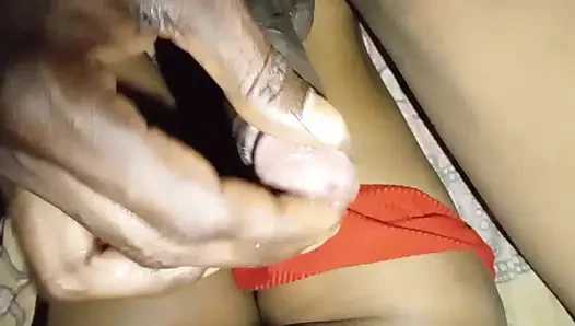 Hari ini aku menyetubuhi memek pacarku disetubuhi dengan sangat menyenangkan