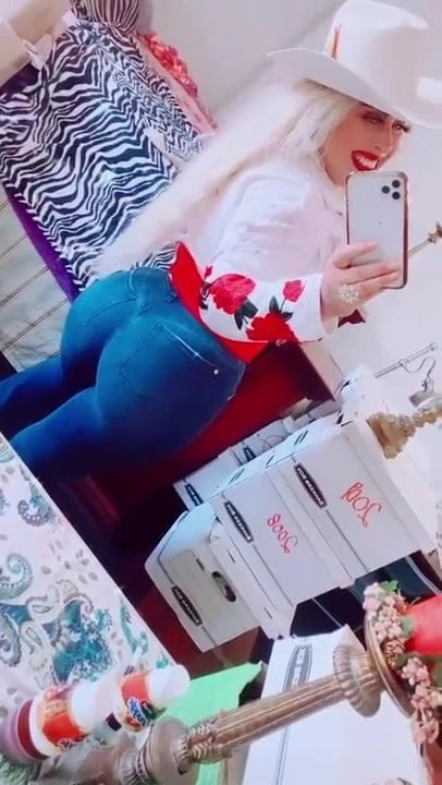 쿨라니 199