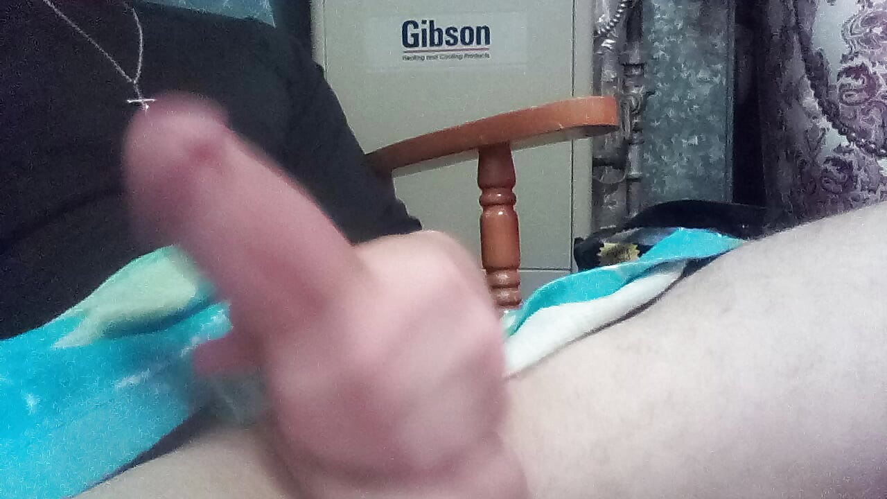 흑인 대물 자지와 섹스하는 18세 소녀