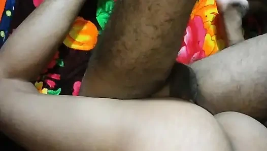 Горячая школьница XXX видео, горячий школьный друг с XXX видео