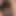 Eşcinsel pornosunun kökenleri #3